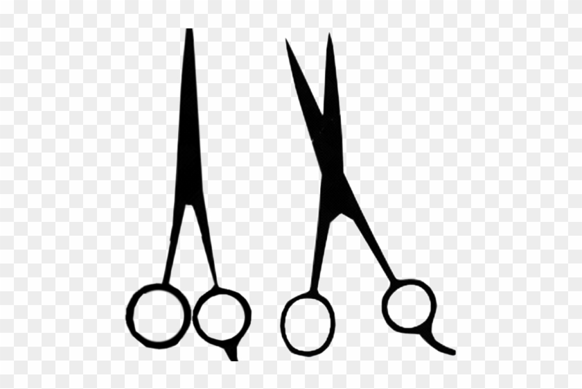Hair Scissors Vector - Hair Cutting Scissors Clipart, HD Png Download - 640x480(#1111793) - PngFind Hair Scissors Vector - Hair Cutting Scissors Clipart, HD Png Download - 640x480(#1111793) - PngFind