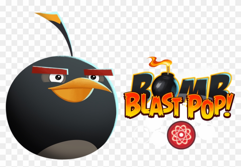 Angry Birds Png Angry Birds Pop Bird Boosts Transparent Png 1022x661 Pngfind Angry Birds Png Angry Birds Pop Bird Boosts Transparent Png 1022x661 Pngfind