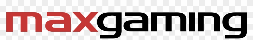 The Best Logo Grand Max Png - Glodak Blog