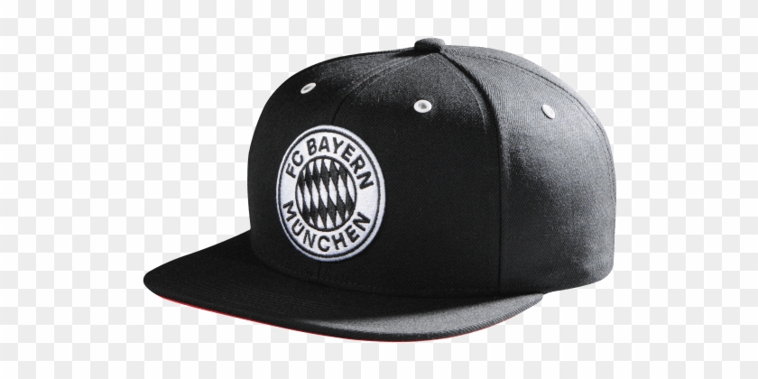 Topi Volcom Original Jaring, HD Png 