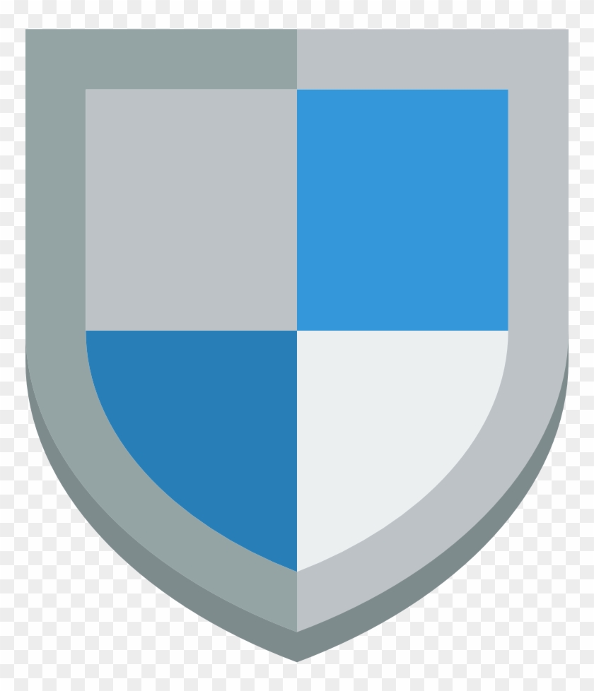 1024 X 1024 11 - Shield Icon Png, Transparent Png - 1024x1024(#1114369 ...