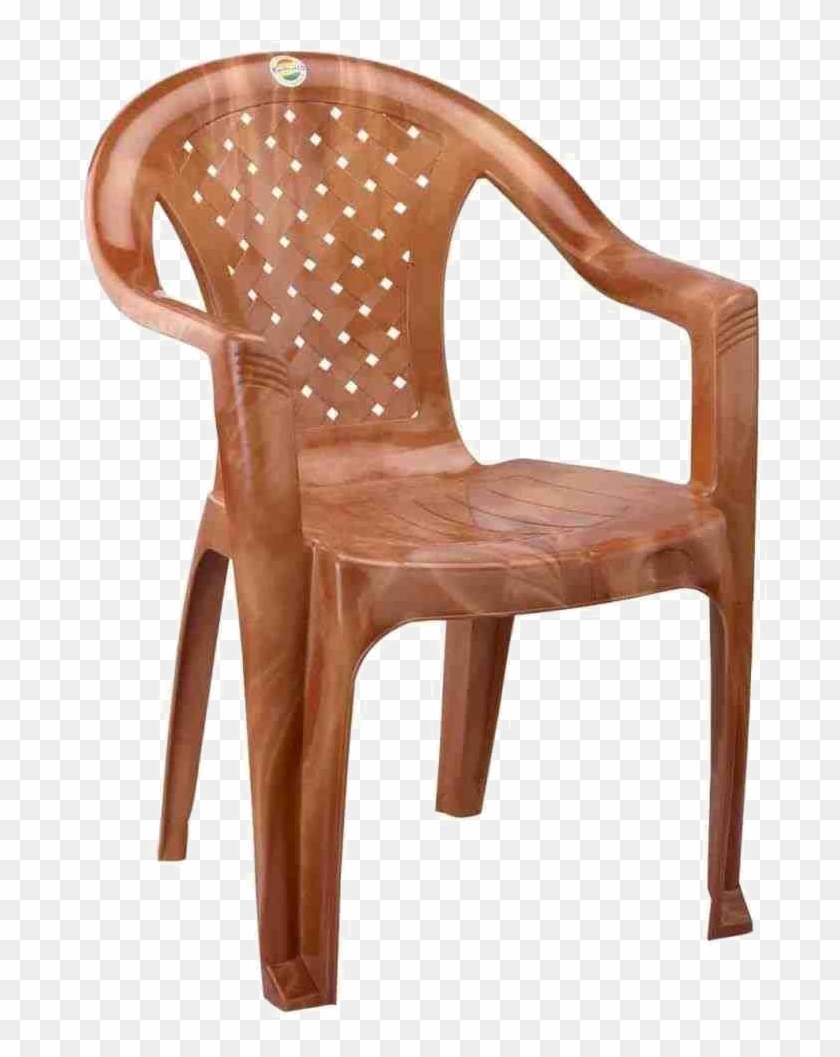 Plastic Furniture Png Clipart Nilkamal Plastic Chair Png