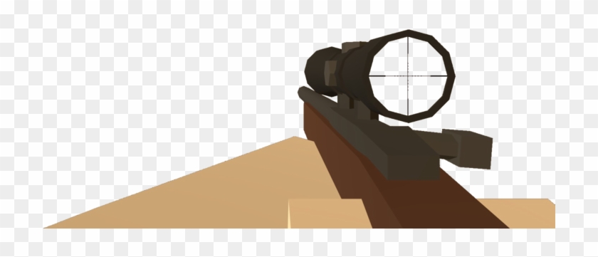 Transparent Sniper Scope Transparent Sniper Scope Overlay Hd Png Download 800x450 1115085 Pngfind