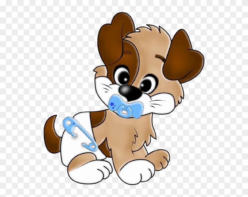 Cute Puppies Dog Cartoon Images Png Cartoon Dog Png - Puppy Cartoon,  Transparent Png - 600x600(#1115422) - PngFind