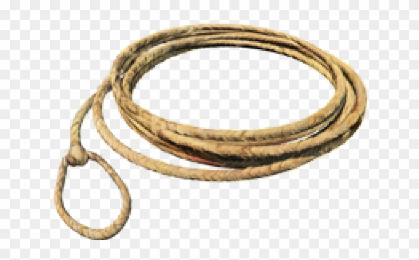 Lasso Png, Transparent Png - 640x480(#1115949) - PngFind