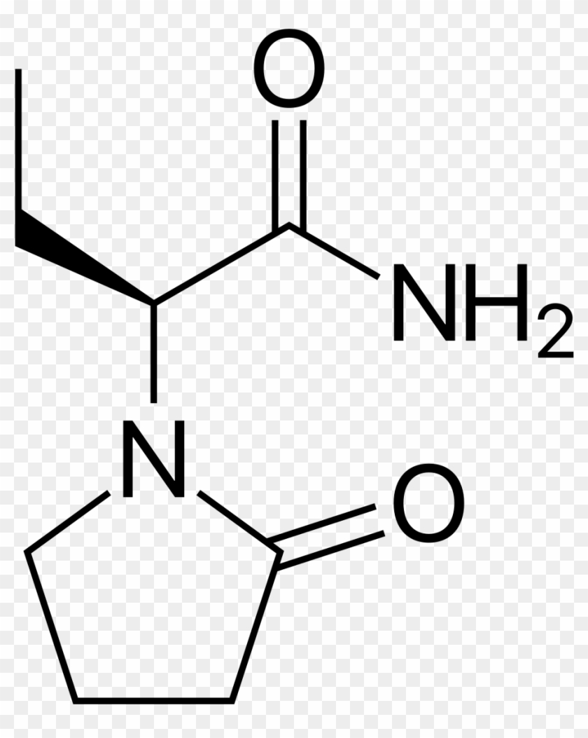 Phenylpiracetam Racetams Nootro Phenylpiracetam Racetams Carbamide Peroxide Chemical Structure Hd Png Download 1024x1217 Pngfind Phenylpiracetam Racetams Nootro Phenylpiracetam Racetams Carbamide Peroxide Chemical Structure Hd Png Download 1024x1217 Pngfind