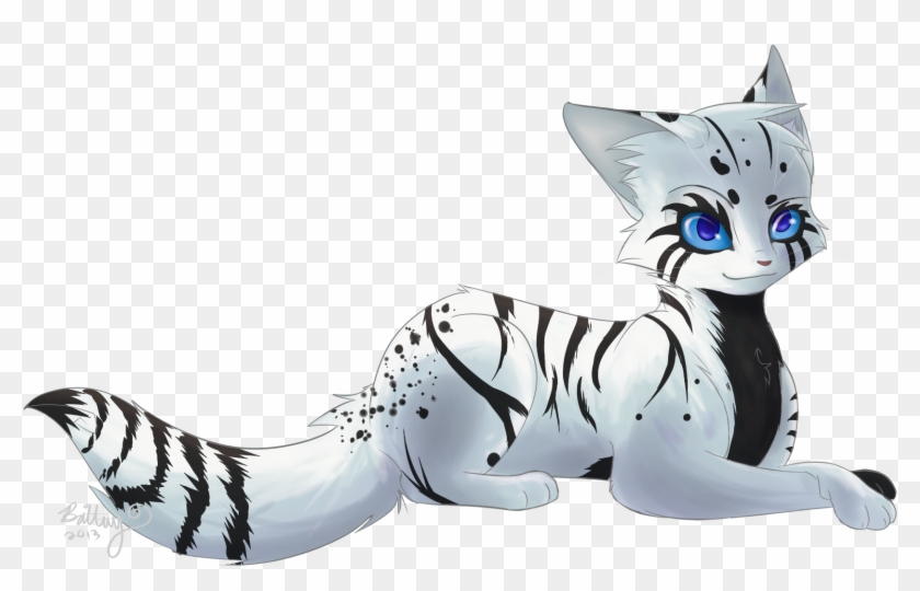 Anime Warrior Cats Related Keywords & Suggestions Anime - Cute Anime Warrior Cats, HD Png Download - 1774x1021(#1118280) - PngFind Anime Warrior Cats Related Keywords & Suggestions Anime - Cute Anime Warrior Cats, HD Png Download - 1774x1021(#1118280) - PngFind