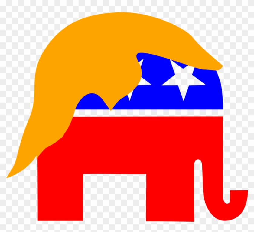 Transparent Republican Elephant Png / To view the full png size resolution click on any of the below image thumbnail.