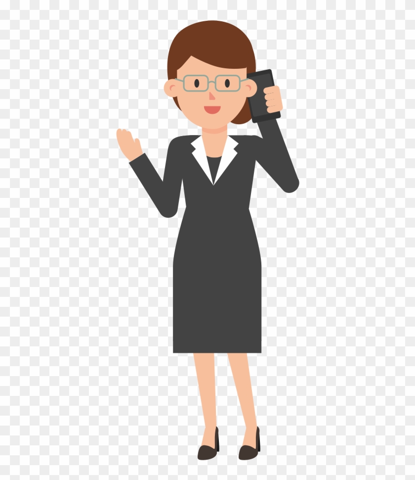 Open - Woman Talking Cartoon Png, Transparent Png - 2000x1126(#1120062) - PngFind Open - Woman Talking Cartoon Png, Transparent Png - 2000x1126(#1120062) - PngFind