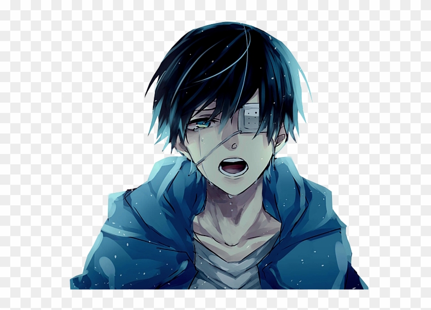 Transparent Kaneki Blue Jpg Royalty Free Library Hd Png Download 598x524 Pngfind Transparent Kaneki Blue Jpg Royalty Free Library Hd Png Download 598x524 Pngfind