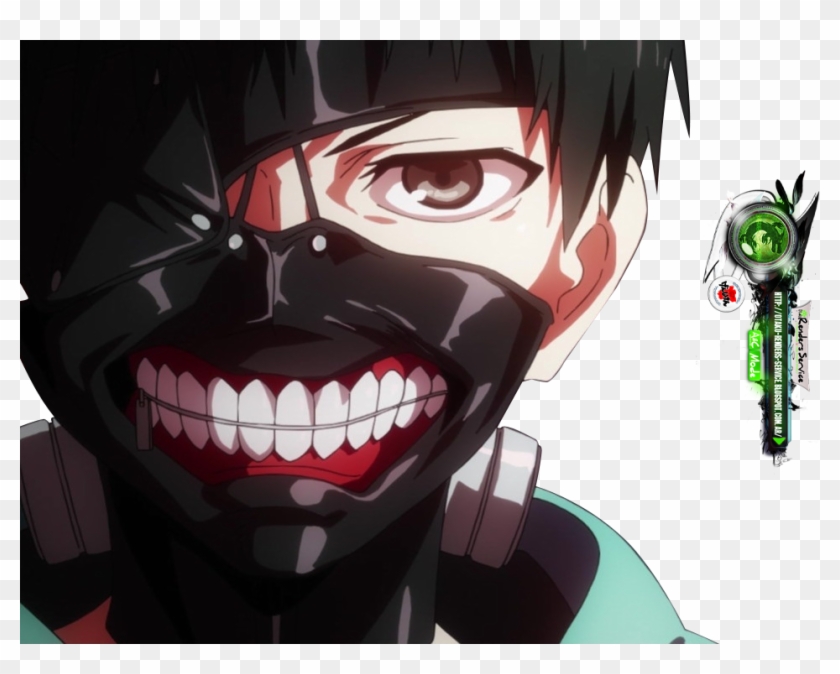 19 Transparent Kaneki Mask For Free Download On Ya Kaneki S Mask Tokyo Ghoul Hd Png Download 953x7 Pngfind