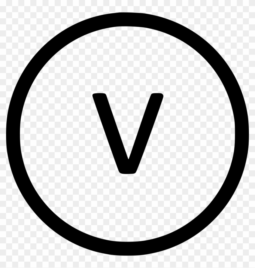 Settings Cog Smooth Settings Cog Smooth Settings Cog Transparent Operational Excellence Icon Hd Png Download 960x960 Pngfind Settings Cog Smooth Settings Cog Smooth Settings Cog Transparent Operational Excellence Icon Hd Png Download 960x960 Pngfind
