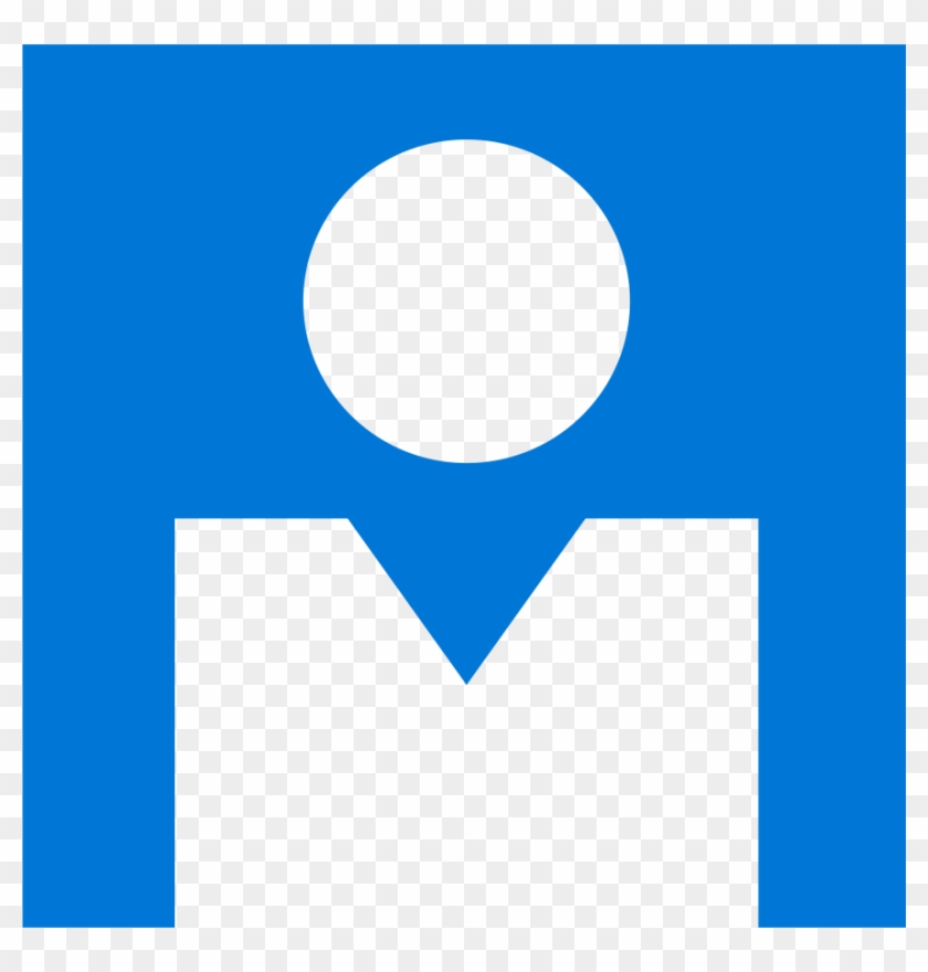 This Free Icons Png Design Of Microsoft Account, Transparent Png ...