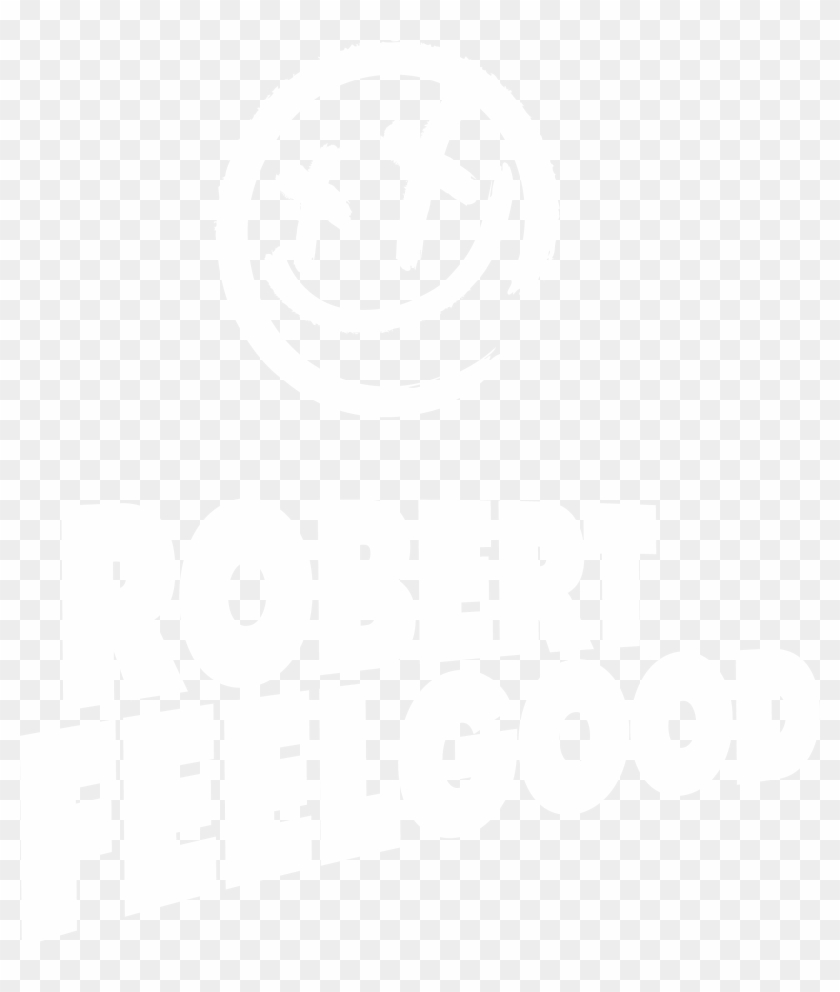 Iamm Clubjudge Facebook Instagram Soundcloud Twitter Graphic Design Hd Png Download 2213x2510 Pngfind Iamm Clubjudge Facebook Instagram Soundcloud Twitter Graphic Design Hd Png Download 2213x2510 Pngfind