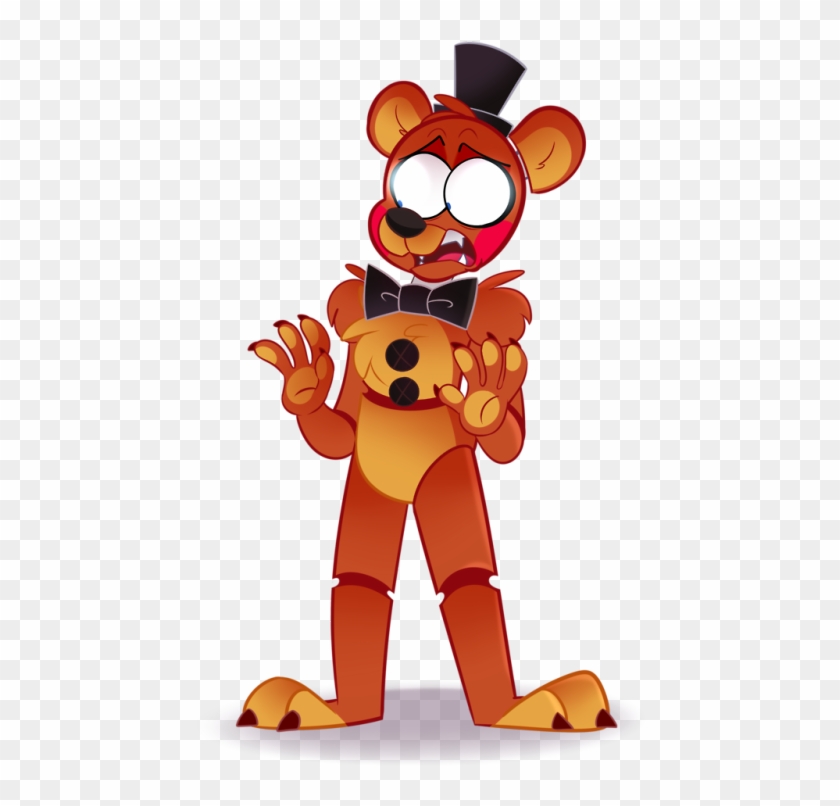 Related Wallpapers Five Nights At Freddys 2 Toy Chica - Five Night At  Freddy's Next Generation, HD Png Download , Transparent Png Image