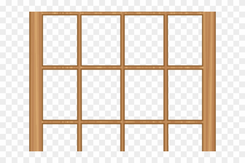 Window Clipart Window Frame Home Door Hd Png Download 640x480 1123722 Pngfind