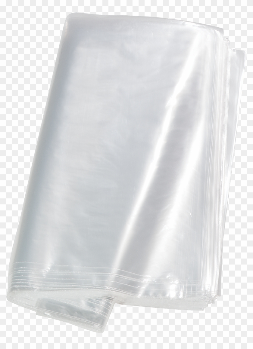 Plastic bag PNG transparent image download, size: 718x745px