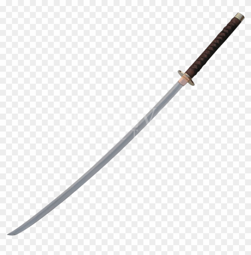 Royalty Free Library Giant Sword Ed By Medieval Collectibles Sword Weapon Hd Png Download 850x850 Pngfind Royalty Free Library Giant Sword Ed By Medieval Collectibles Sword Weapon Hd Png Download 850x850 Pngfind