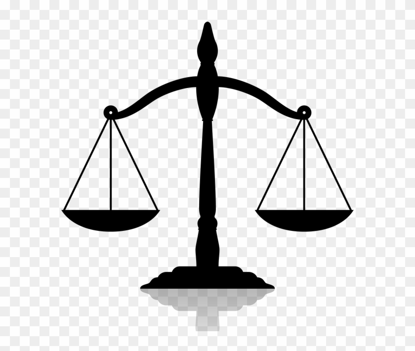 Png Weighted Balance Law Scales Transparent Png 7x7 Pngfind Png Weighted Balance Law Scales Transparent Png 7x7 Pngfind