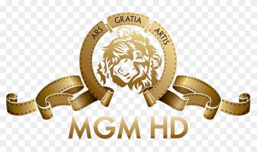 Mgm Logo Png Metro Goldwyn Mayer Logo Png Transparent Png 799x418 1125222 Pngfind