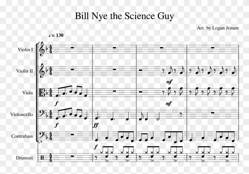 Bill Nye The Science Guy Theme - bill nye the science guy song roblox