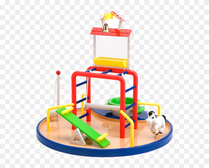 play school toys online shopping