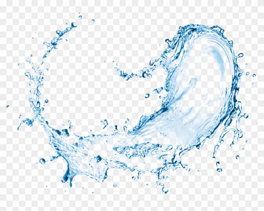 free png download water splash texture png png images dove oxygen moisture shampoo 650ml transparent png 850x641 1128793 pngfind free png download water splash texture