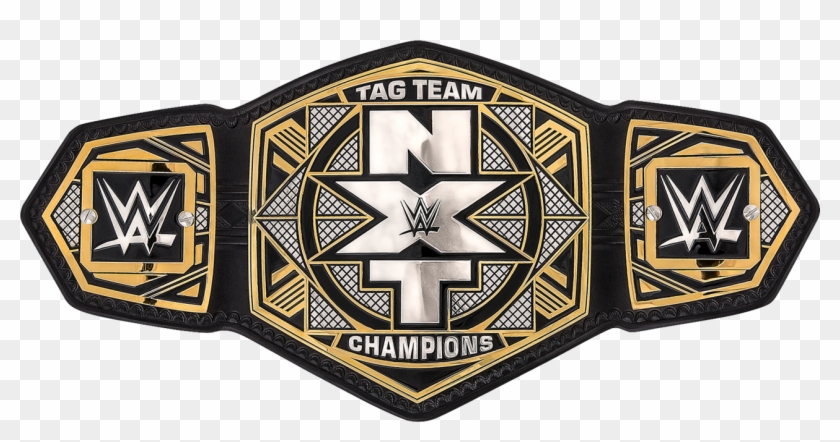 Championship Belt Png Wwe Championship List 18 Transparent Png 1291x618 Pngfind