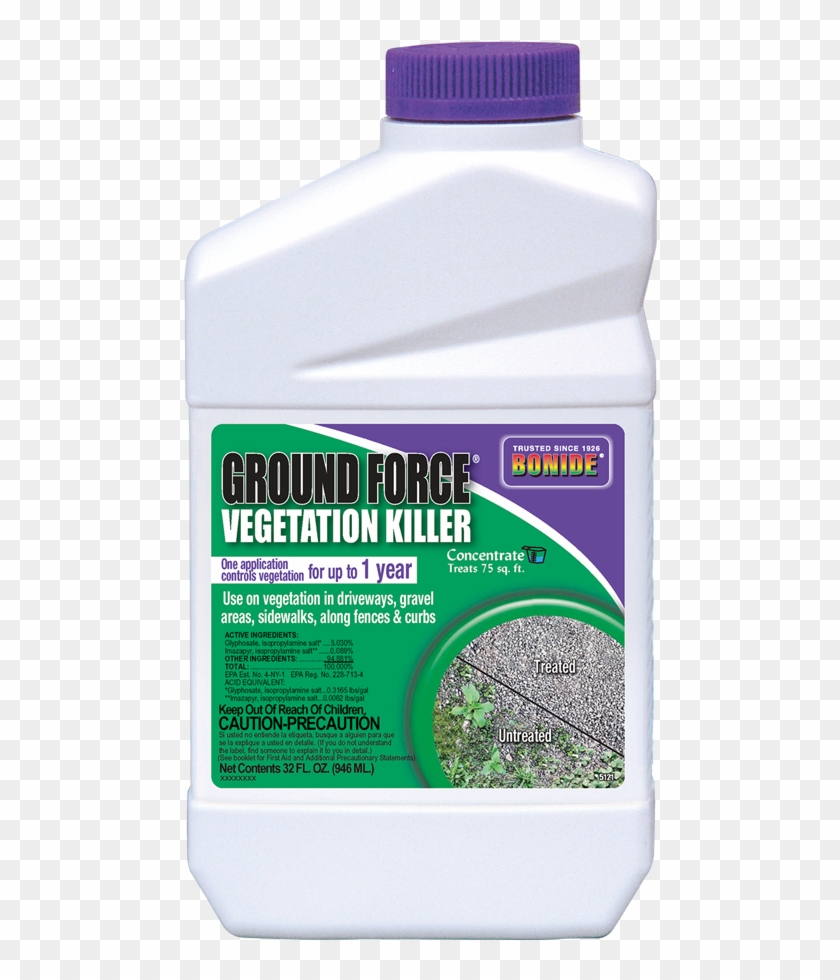 Ground force. Армия рф учения. Trail airsuspension. Ground force. Photo hossein zohrevand irgc.