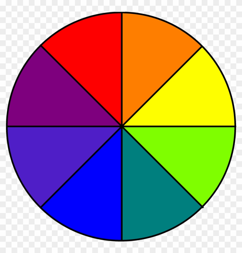 color-wheel-printable-template