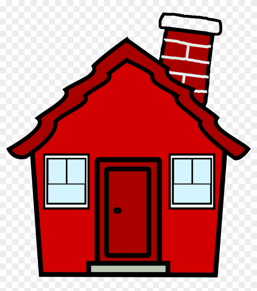 Big Image Red House Clipart Hd Png Download 30x2400 Pngfind Big Image Red House Clipart Hd Png Download 30x2400 Pngfind