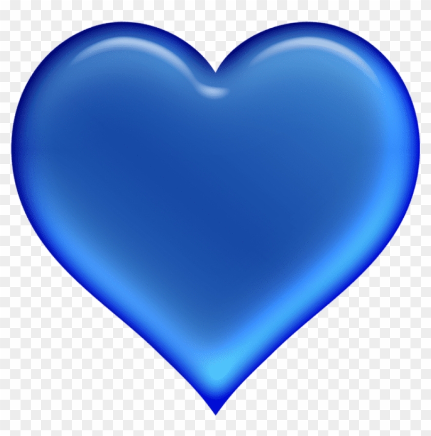 https://www.pngfind.com/pngs/m/113-1130683_free-png-download-blue-heart-emoji-transparent-png.png