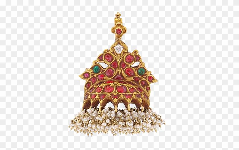 png antique jewellery