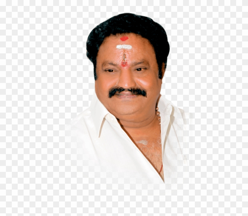 Nandamuri Harikrishna Nandamuri Harikrishna Firstever - Harikrishna Png