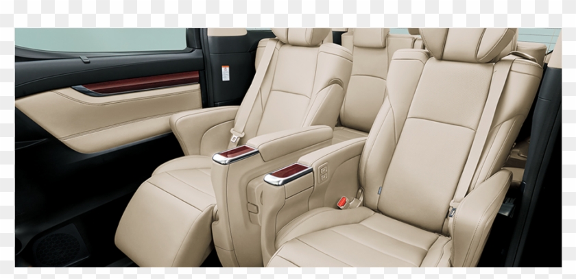 108 Toyota Alphard Toyota Alphard 17 Price In India Hd Png Download 1150x400 Pngfind