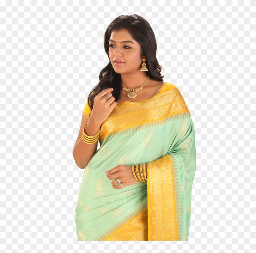 silk sarees in kanchipuram photo shoot hd png download 480x748 1132295 pngfind photo shoot hd png download