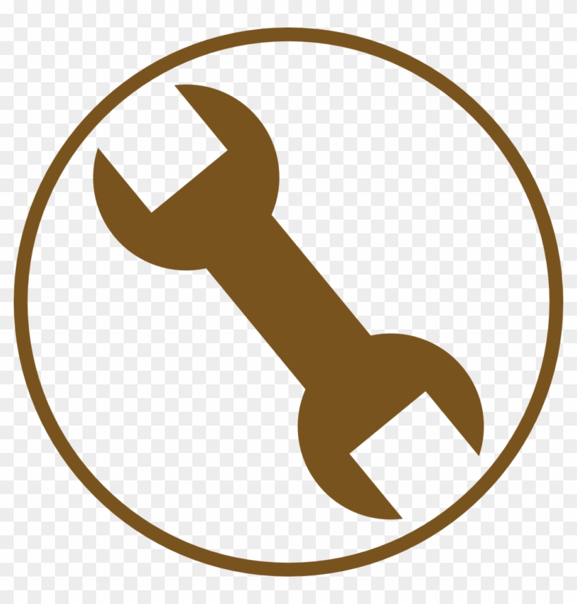 A Few Tf2 Icons For Reference - Team Fortress 2, HD Png Download ...