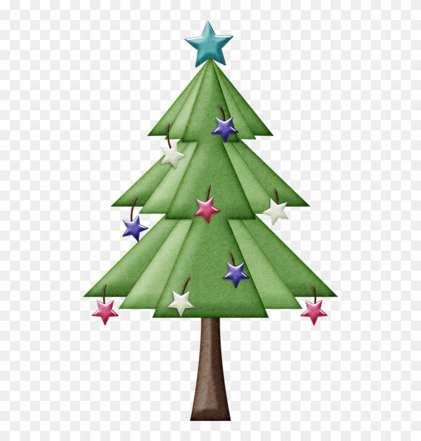 Фотки Christmas Clipart, Christmas Tree, Clip Art, - Christmas Tree, HD Png  Download - 508x800(#1133679) - PngFind