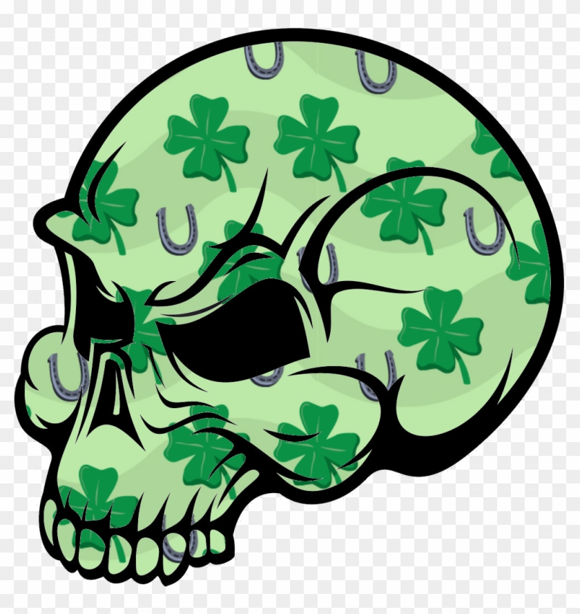 Simple Skull Tattoo  Clipart HD phone wallpaper  Pxfuel