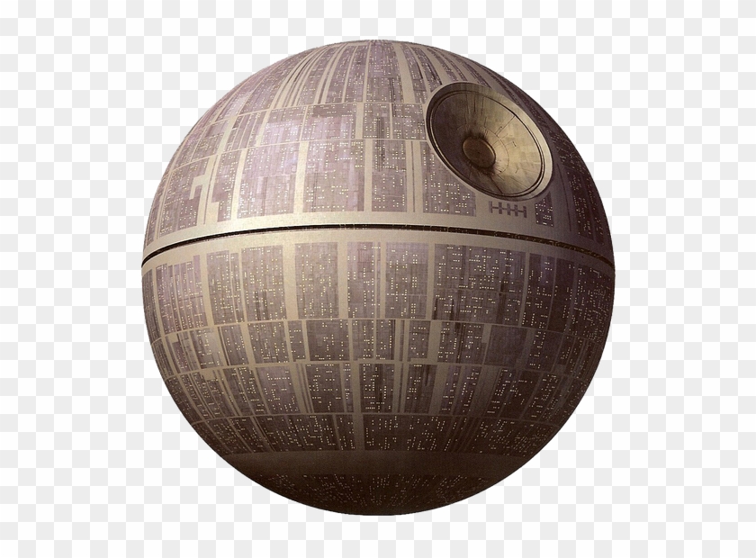 images Death Star Heart Svg space ship png death star