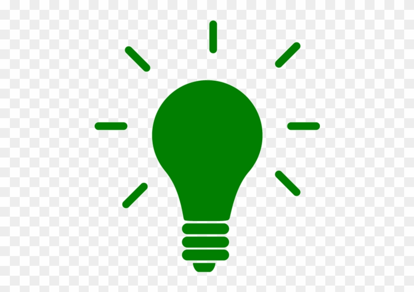 idea idea icon red png transparent png 750x750 1134156 pngfind idea icon red png transparent png