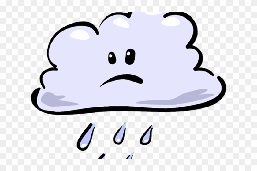 Cartoon Rain Cloud, HD Png Download - 640x480(#1135502) - PngFind Cartoon Rain Cloud, HD Png Download - 640x480(#1135502) - PngFind
