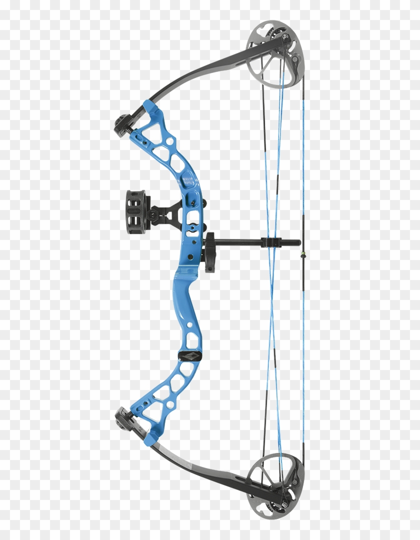 Bow And Arrow Png Diamond Atomic Bow Transparent Png 386x1000 Pngfind Bow And Arrow Png Diamond Atomic Bow Transparent Png 386x1000 Pngfind