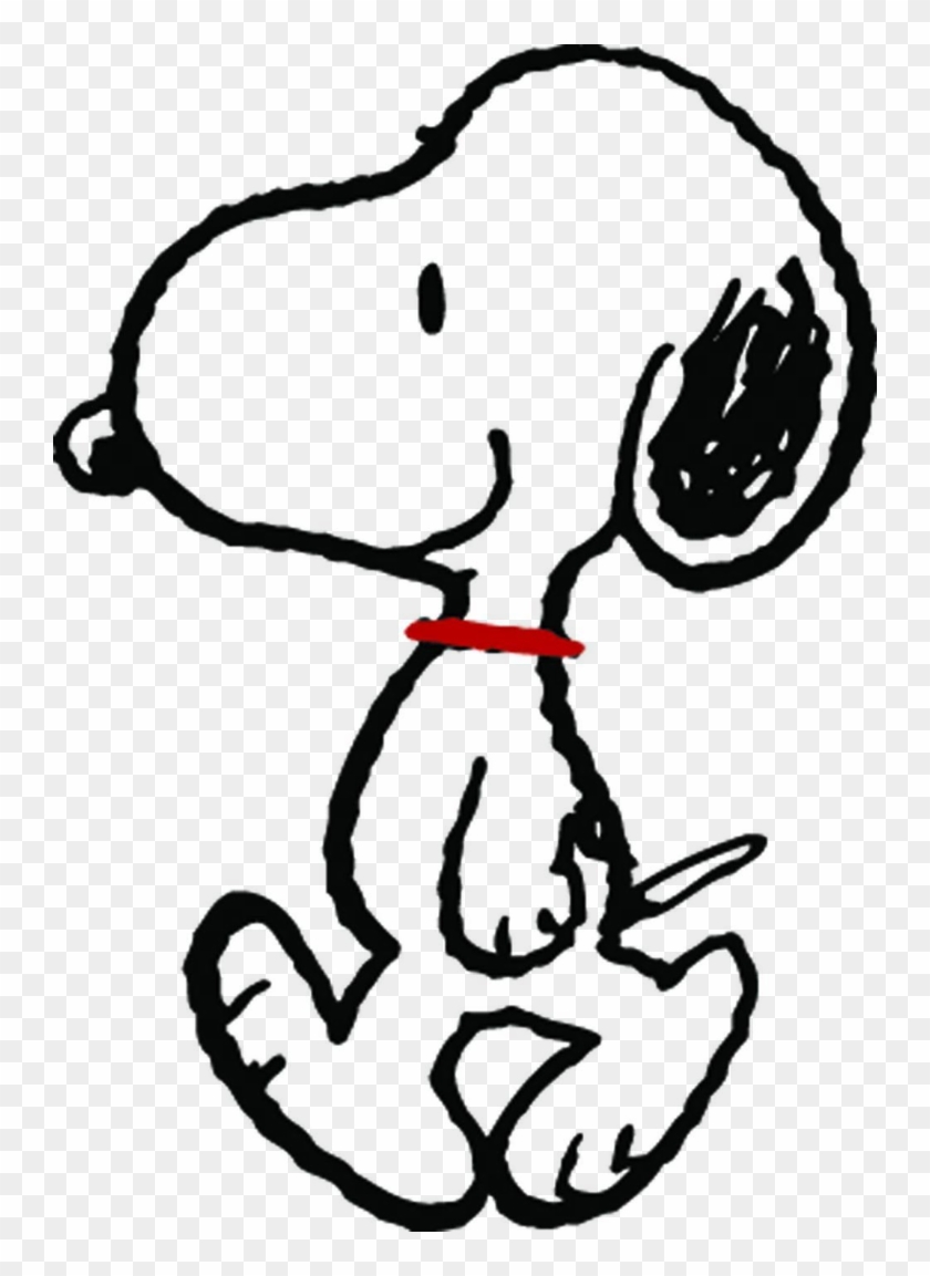 wallpapers Thursday Snoopy Clipart transparent background snoopy png png