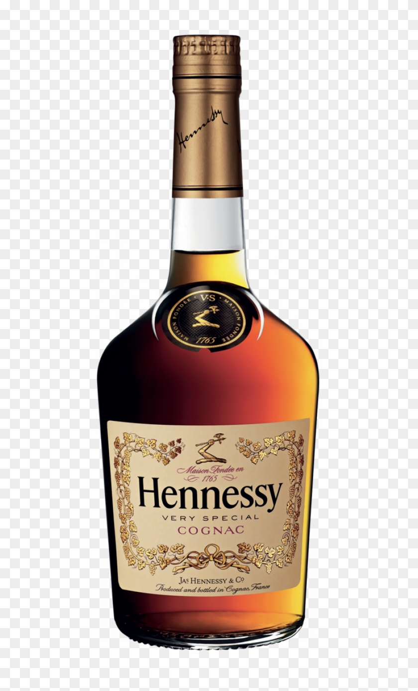 Hennessy Vs Png - Hennessy Cognac Vs, Transparent Png - 720x1306(#1139054)  - PngFind