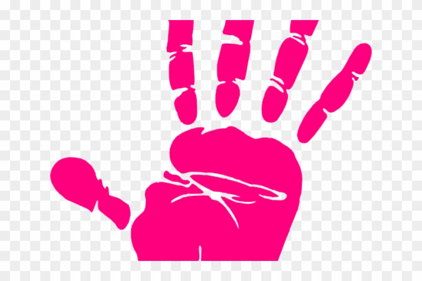 Handprint Clipart Palestine Gold Hand Print Transparent Hd Png Download 640x480 Pngfind Handprint Clipart Palestine Gold Hand Print Transparent Hd Png Download 640x480 Pngfind