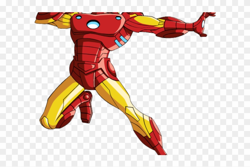 Iron Man Clipart Marvel Comic - Iron Man Suit Clipart, HD Png Download - 640x480(#1139688) - PngFind Iron Man Clipart Marvel Comic - Iron Man Suit Clipart, HD Png Download - 640x480(#1139688) - PngFind