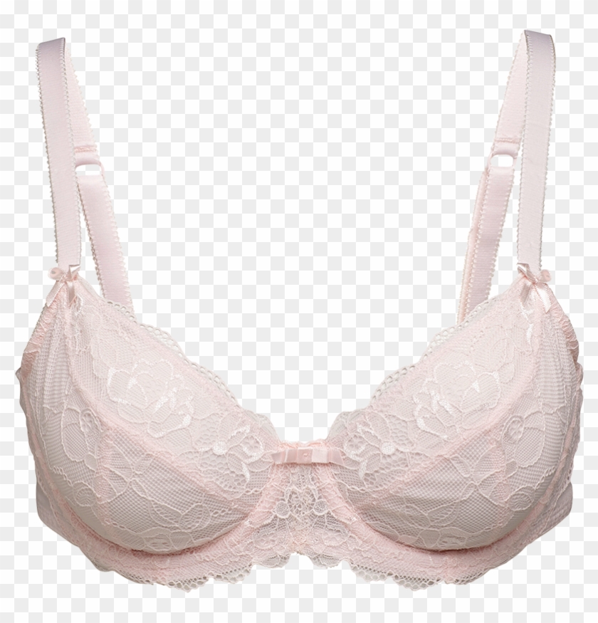 Bra Png Background Image - Transparent Background Transparent Bra