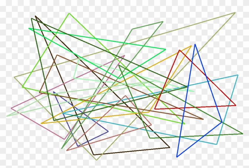 Jpg Black And White Library Powershell Random Patterns - Geometric ...