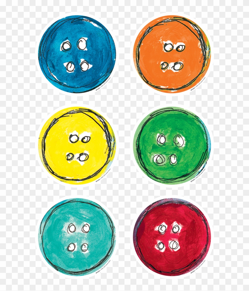 tcr63236-pete-the-cat-groovy-buttons-accents-image-pete-the-cat